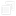 Copy